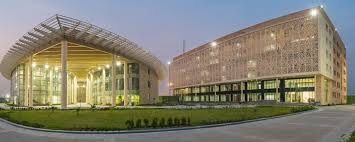 Amity University, Kolkata